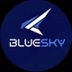 BlueSkydrones