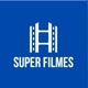 superfilmes