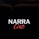 NARRA CINE 🎦