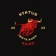 Statusagro