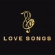 LOVE SONGS