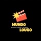 Mundo Louco