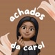 achadosdaccarol