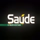 Bem_estar.saude