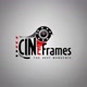 CineFrames