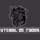 futebol de todos