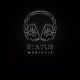 Status_musicais3