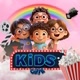 Cine Kids