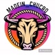 madein chucro