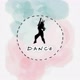 Dance Ofc✅