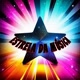 ꧁ESTRELA DA MÚSICA꧂