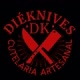 Diéknives