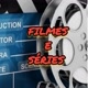 filmes e series