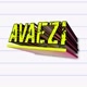 Avaezi_Art