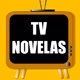 TV NOVELAS