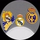 HAIRULL FANS MADRID