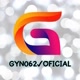 GYN 062 ✔️Oficial