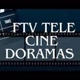 FTV TELE CINE DORAMAS 🫰🇰🇷🇧🇷