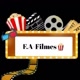 F.A-Filmes