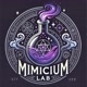 Mimicium Lab