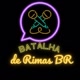 Batalha de Rimas BR