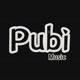 pubi.music