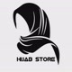 hijabstoree_