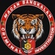 buser_bangkalan_07
