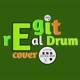 egitrealdrum
