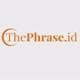 thephraseid