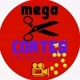 Mega_Cortes 😃😀😂😂