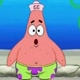 Patrick,id_