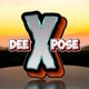 Dee Expose