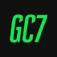 goalbar_c7