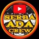 serbaadacrew