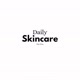 DailySkincareForYou