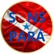 Sons_para.reserva