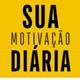 motivação
