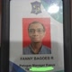 Fanny Bagoes Raditya