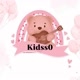 kidss0