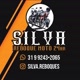 Silva Reboques 🆘🚗🪝🏍️