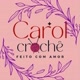 crochê_da_carol