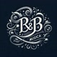 R&Bmusica