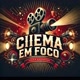 Cinema em foco