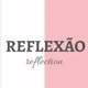 Reflexsão