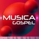 Gospel Bom