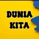 DUNIA KITA