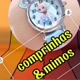 comprinhas&mimos
