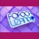 Fofocalizado