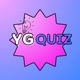 YG Quiz